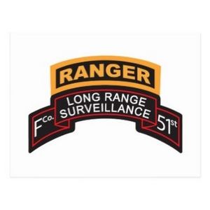 Meet your Posher, Antonio